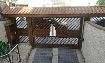 Imagem 4: Sobrado á venda 3 dormitórios na região da Vila Matilde