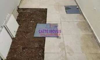 Imagem 3: Contagem - Casa Padrão - Vale Das Orquídeas