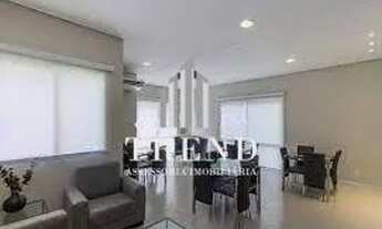 Imagem 5: PORTO ALEGRE - Apartamento Padrão - Jardim Botânico