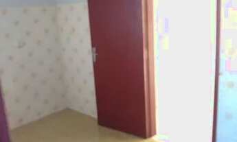 Imagem 3: Apartamento de 01 quarto