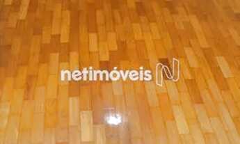 Imagem 6: Locação Apartamento 2 quartos Jardim Guanabara Rio de Janeiro