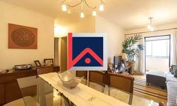 Imagem: Locação Apartamento 3 Dormitórios - 83