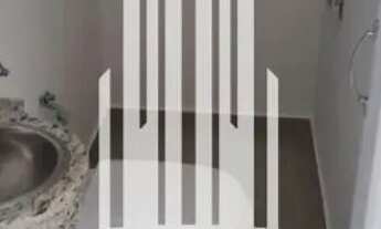 Imagem 5: Casa Assobradada a venda 3 dorm 2 vagas na Vila Mazzei / Vila Nivi Zona Norte