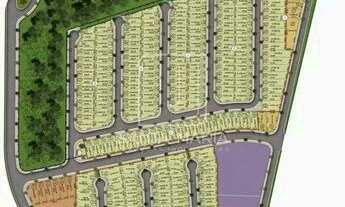 Imagem 3: Terreno (terreno em condominio fechado) , em condomínio fechado