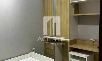 Imagem 2: 021-Alugo casa duplex no Condomínio Ilha de Kós na Rua da Vitória no Turu