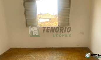 Imagem 6: Oportunidade: Sobrado Vila Hortência - 3 dormitórios - Excelente Localização - Área do ter