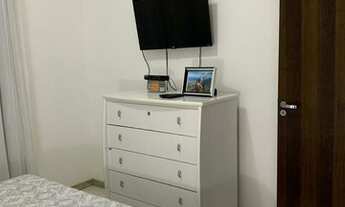 Imagem 5: Casa disponivel Guarajuba