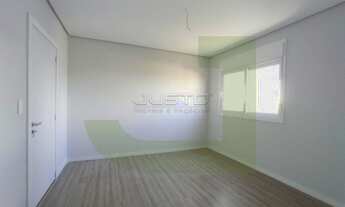 Imagem 7: Apartamento Padrão em São Leopoldo