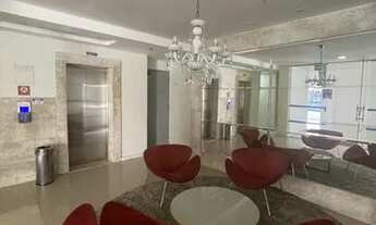 Imagem 3: Três quartos mais dependência no Villa Privilege