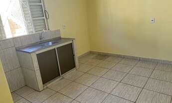 Imagem 2: Alugo kit 2 quartos qnm20