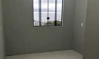 Imagem: Alugo kitnet bairro centro de Florianópolis