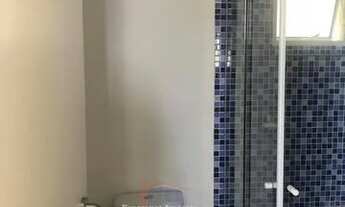 Imagem 4: Residencial - Jardim Santo Antonio