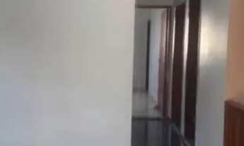 Imagem 5: 15 - Jardim Asteca - Vila Velha