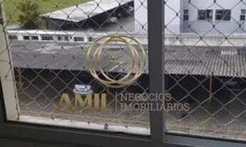 Imagem 7: SÃO JOSÉ DOS CAMPOS - Apartamento Padrão - JARDIM ALVORADA