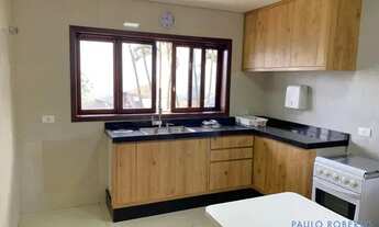 Imagem 5: SOBRADO - JARDIM DAS INDÚSTRIAS - SP