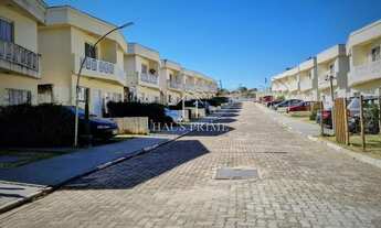 Imagem 2: Locação Casa em condomínio com 2 dormitórios