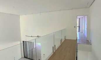 Imagem 6: Casa alto padrâo com 4 quartos sendo 3 suítes no Recreio