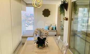 Imagem 5: Localização Espetacular!