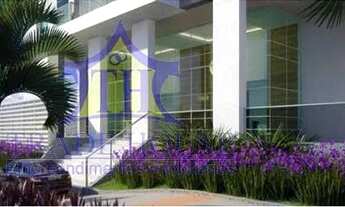 Imagem 5: Sala em Jardim - Santo André