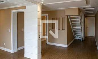 Imagem 2: Apartamento para Aluguel - Taquara, 2 Quartos, 170 m2