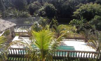 Imagem 3: TOC. TOC. Sabe Quem é? É a Oportunidade Batendo a sua Porta; CHÁCARA c/2.151,00m2; São Roq