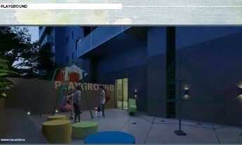 Imagem 7: Apartamento a venda - Santa Maria, Santo André