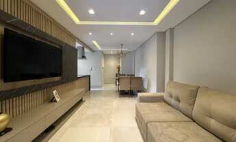 Imagem 2: Cód.: 14999 - Apartamento 2 quartos - Aeroporto