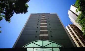 Imagem 4: CAMPINAS - Apartamento Padrão - CENTRO