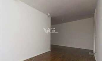 Imagem 5: SãO PAULO - Padrão - Pinheiros