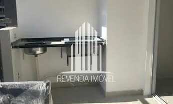 Imagem 4: Apto de 2 dormitórios no Tatuapé