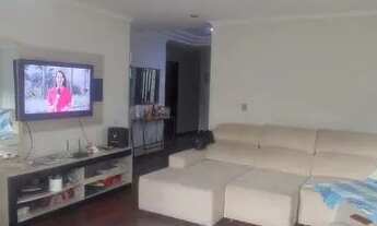 Imagem 7: Apartamento para venda com quitem 100 metros quadrados com 3 quartos em Jardim Meny - São