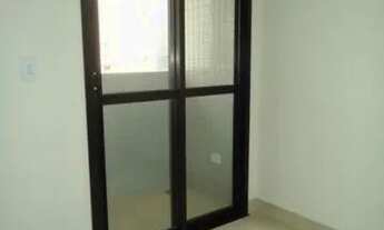 Imagem 7: VENDA Apartamento com 2 dormitórios