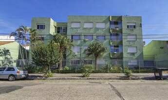 Imagem: Apartamento Padrão em Pelotas