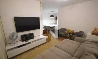 Imagem 2: Casa à Venda - Jardim Atlântico, 4 Quartos, 180 m2