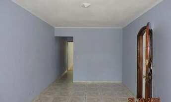 Imagem 7: Locação Residential / Sobrado Tucuruvi São Paulo