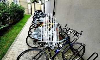 Imagem 6: Apartamento 1 dormitório