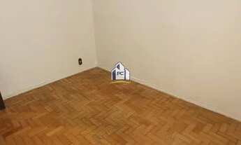 Imagem 7: Oportunidade incrível à venda no Jardim Icaraí: Apartamento com sala, 3 quartos, banheiro