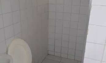 Imagem 4: CASA FUNDOS PARA ALUGAR - CUPECÊ