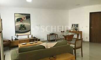 Imagem 2: Sobrado a Venda 3 dormitórios sendo 1 suíte 3 vagas 250 m² região de Interlagos