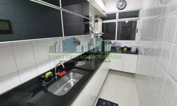 Imagem 6: Cobertura para Venda em Rio de Janeiro, Freguesia (Jacarepaguá), 4 dormitórios, 2 suítes