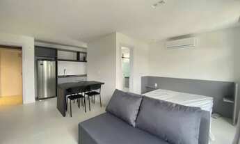 Imagem 3: Blumenau - Apartamento Padrão - Centro