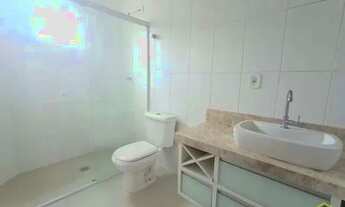 Imagem 6: Apartamento com 3 dorms, Ocian, Praia Grande - R$ 700 mil, Cod: ANT6826
