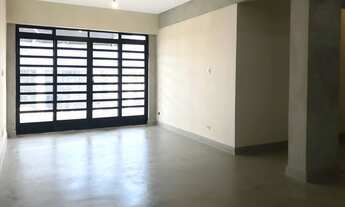 Imagem 2: Apartamento para venda possui 91 m2 com 3 suites Av. Santo Amaro 220 Vila Nova Conceição