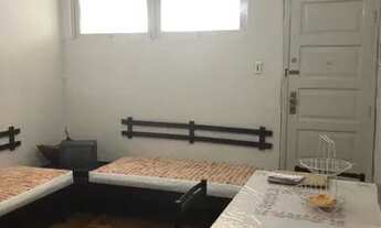 Imagem: Apartamento para aluguel com 50 metros quadrados