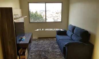 Imagem 7: Oportunidade Abaixo do Preço de Mercado - Mobiliado na Vila Mazzei Prox Metrô Tucuruvi - 7