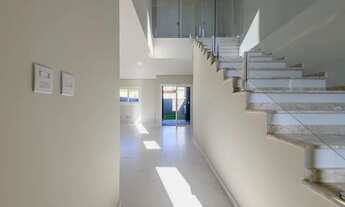 Imagem 4: WS- Sobrado de 3 quartos sendo 1 suíte com acabamento de alto padrão e localização Excelen