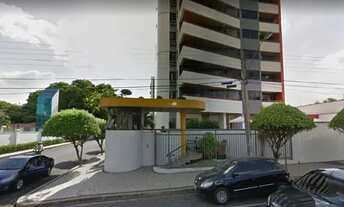 Imagem 2: Mansão Le Corbusier