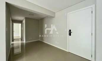 Imagem 3: Apartamento para aluguel tem 102 metros quadrados com 3 quartos em Vila Nova - Jaraguá do