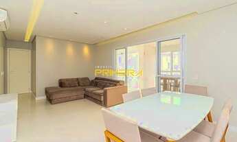 Imagem: Parque Ecoville - 113m² Semi mobiliado