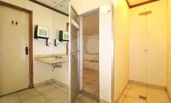 Imagem 3: Belo Horizonte - Apartamento Padrão - Savassi